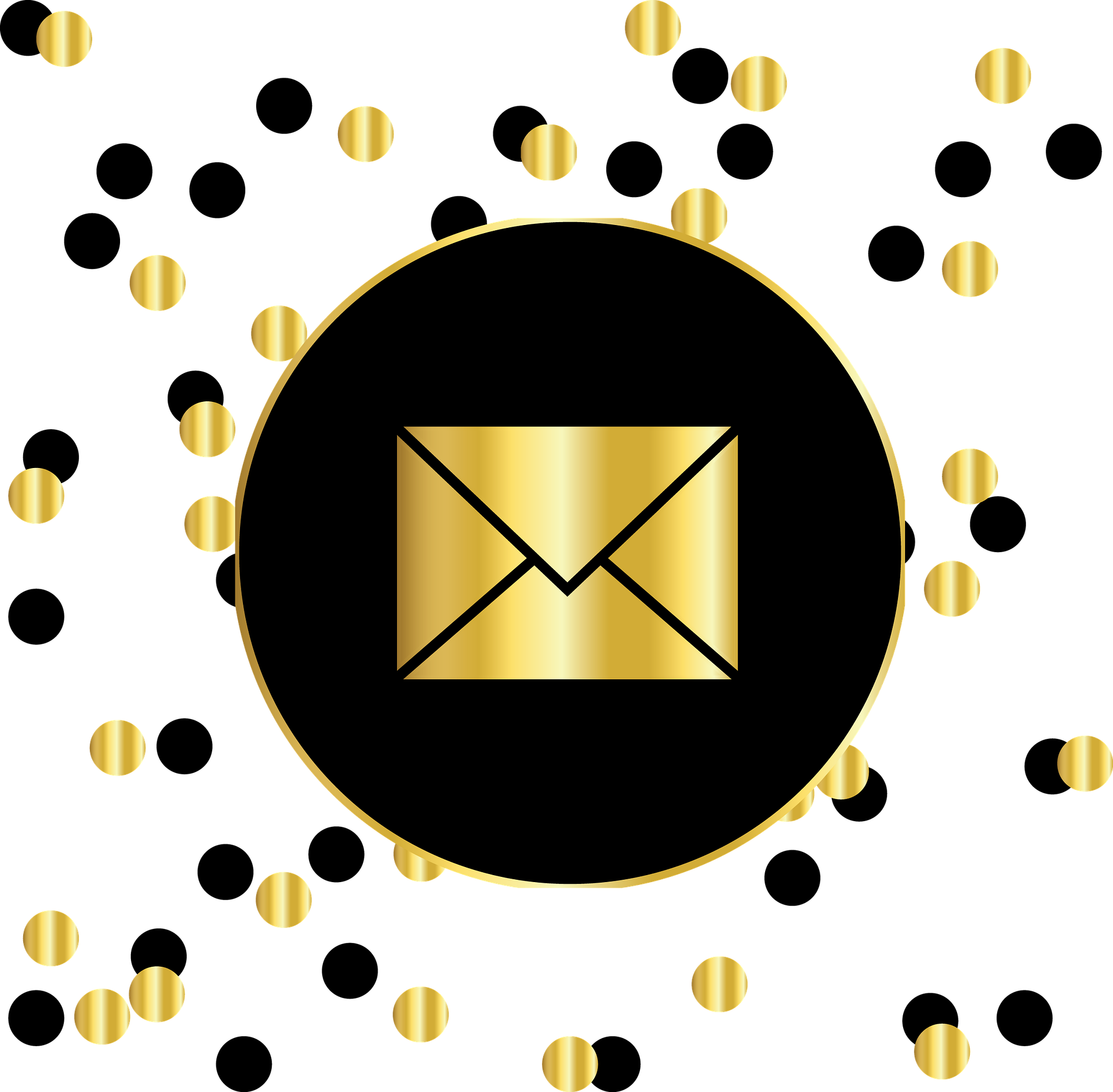 Email Marketing is Essential to Your Small Business!