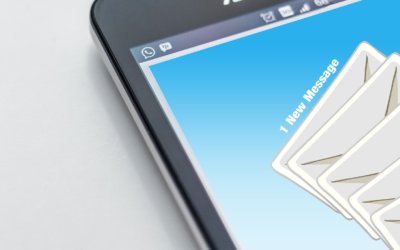 20 Ways to Grow Your Email List