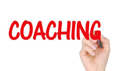 Top 10 Tools to Grow Your Coaching Business