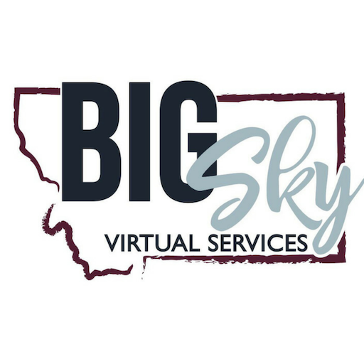 Big Sky Virtual Services