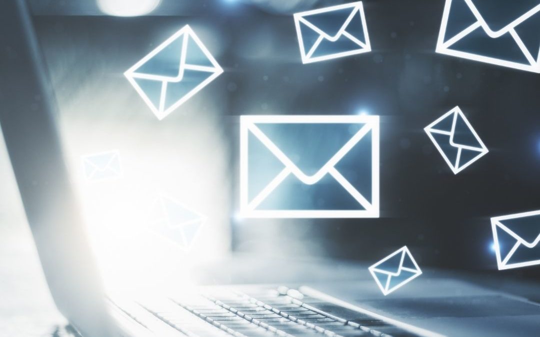 9 Steps to Email Marketing